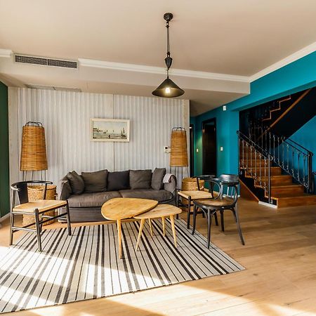 Villa Amarina Trogir Luaran gambar