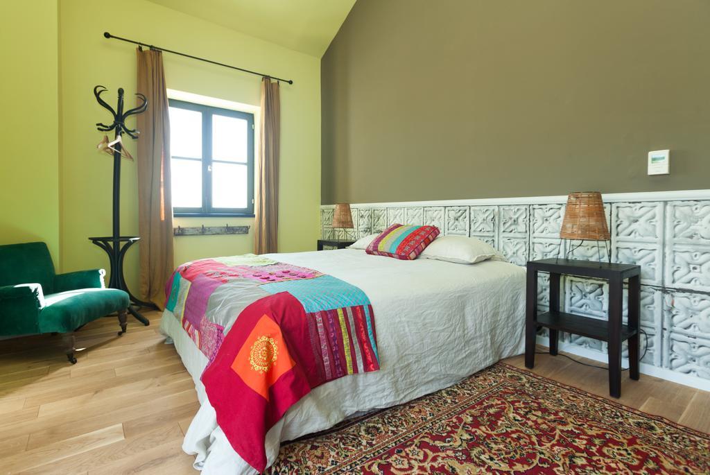 Villa Amarina Trogir Bilik gambar