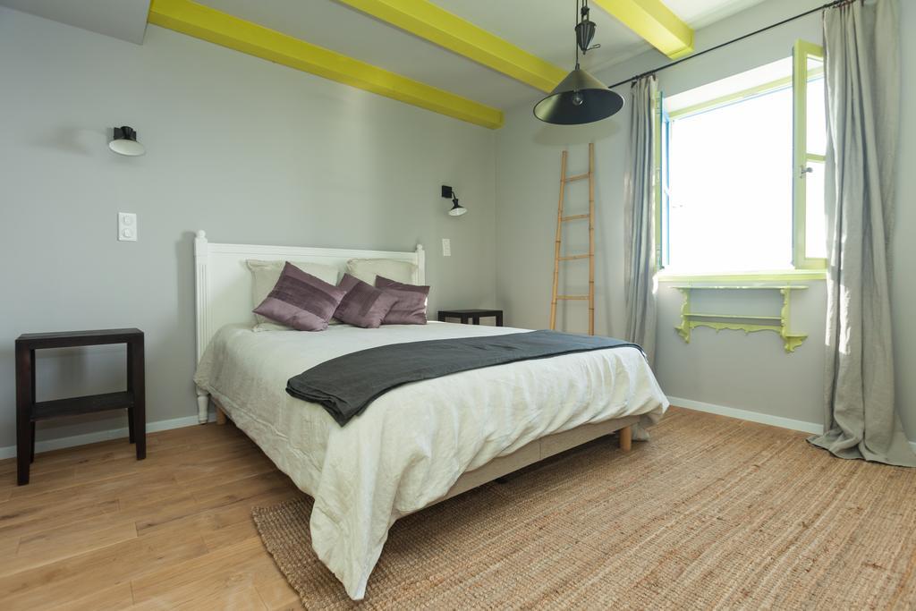 Villa Amarina Trogir Luaran gambar