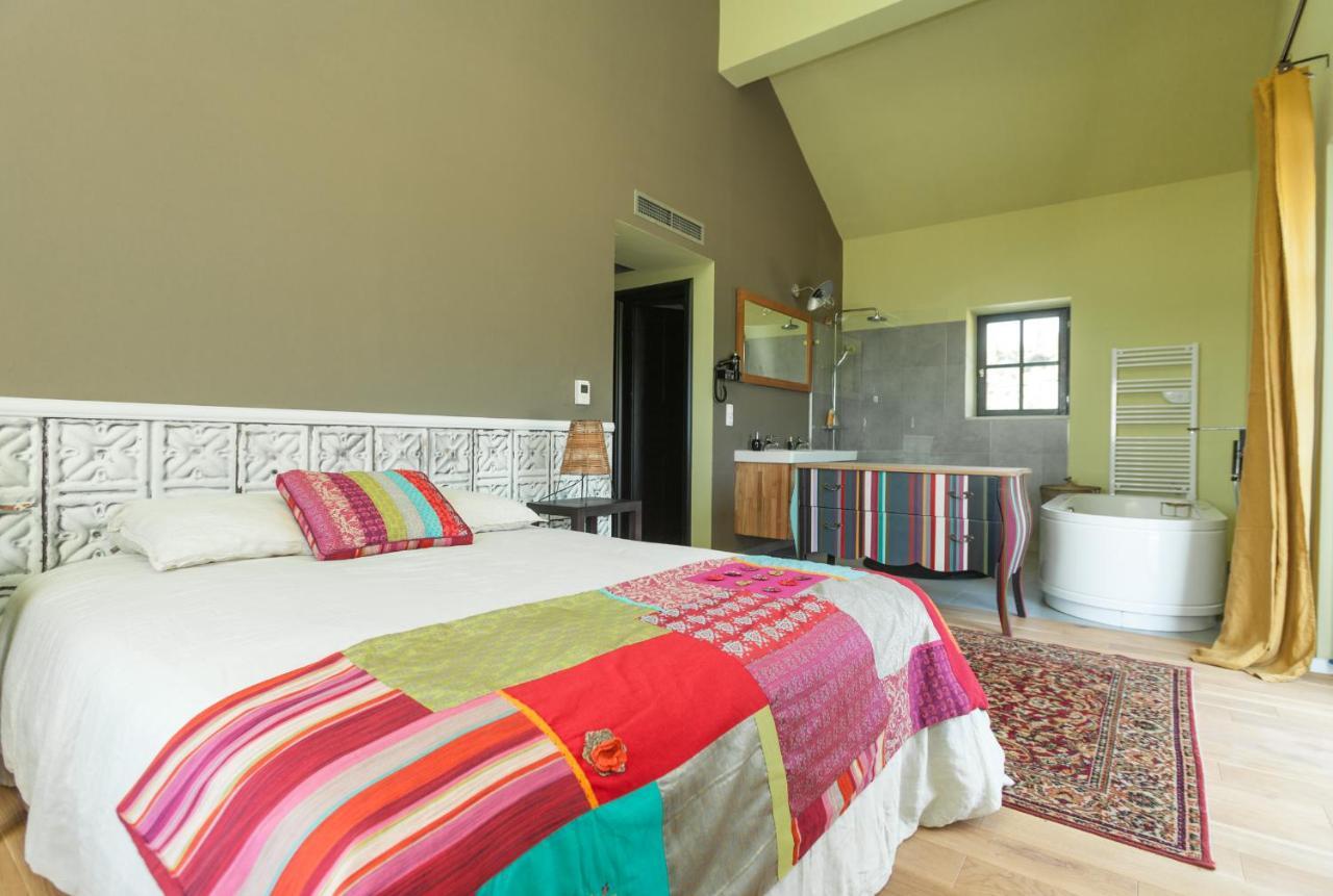Villa Amarina Trogir Luaran gambar
